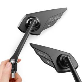 製品一覧 | KiWAV Motors