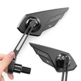 製品一覧 | KiWAV Motors