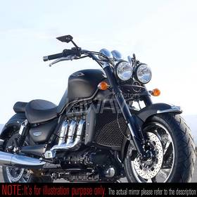 製品一覧 | KiWAV Motors