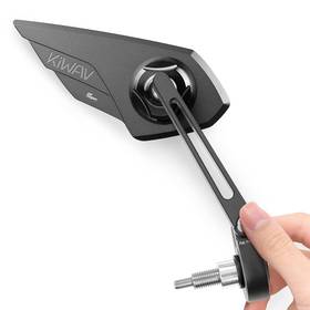 製品一覧 | KiWAV Motors