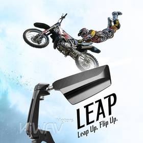 100117119540003__2