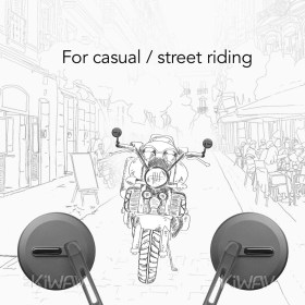 100121119380003__2