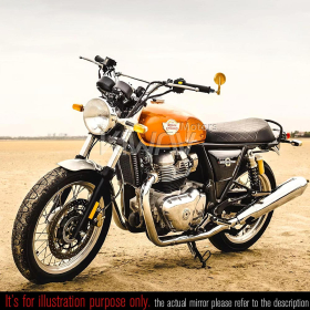 100122018696614__2
