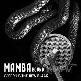 ⭐️引取りのみ⭐️美品⭐️ハンプトンミラー⭐️エレガント⭐️シャビー⭐️ GWD】ギャルソン公式ショッピングサイト