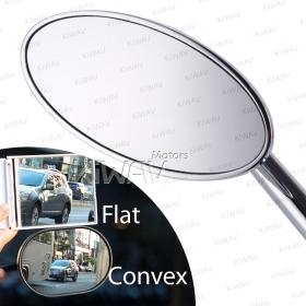 100140018596604__2