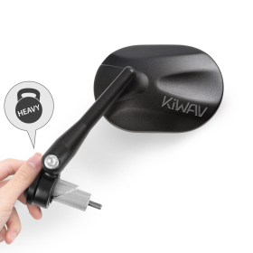 検索結果 - Results from #52