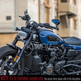 製品一覧 | KiWAV Motors