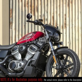 100178119114103__2