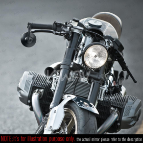 100178219117803__2
