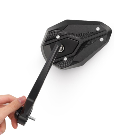 100179119050003__1