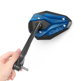 728専用♡ 咲夜レアル】日本製ポケットコイルマットレス「咲夜レアル」｜高品質