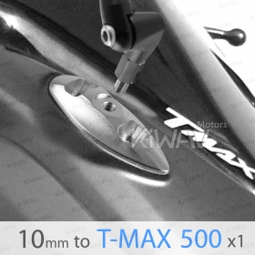 100191000000018__1