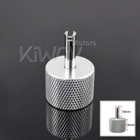 valve core remover