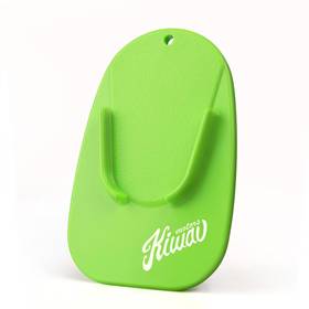 ☻ 様　☆専用 製品一覧 | KiWAV Motors