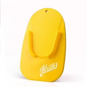 製品一覧 | KiWAV Motors