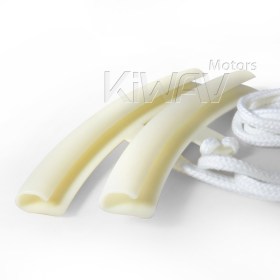 Rim protector