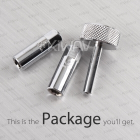 Tappet adjustment tool set