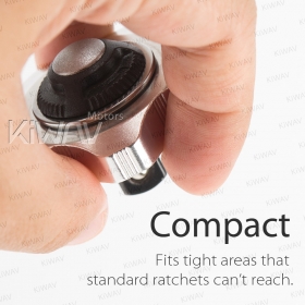 100425049200018__2