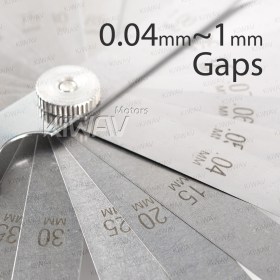100427049402500__2