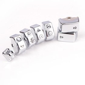 100501000172004__c1