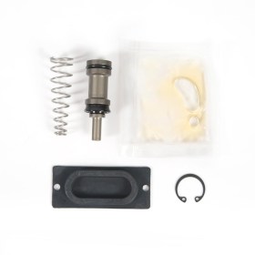 KiWAV rear master cylinder rebuild kit 3/4 bore