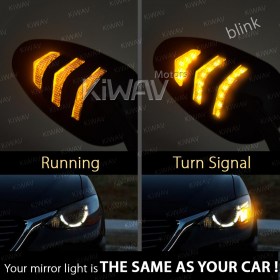 100524005005004__2