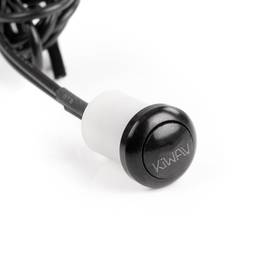 製品一覧 | KiWAV Motors