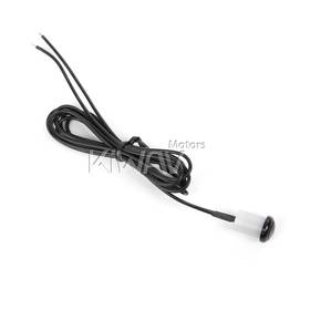 製品一覧 | KiWAV Motors