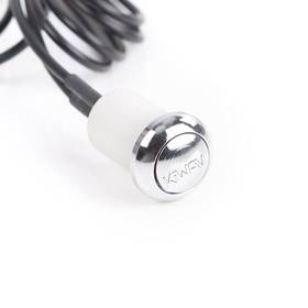 製品一覧 | KiWAV Motors