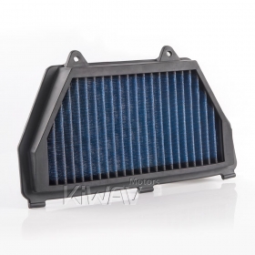 Air Filter compatible with Honda CBR600RR 07-20