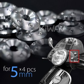 101105700100018__1