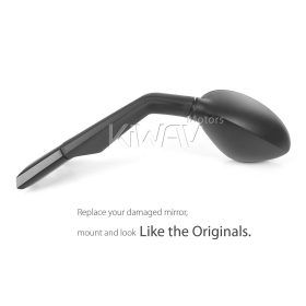 101720090200001__2