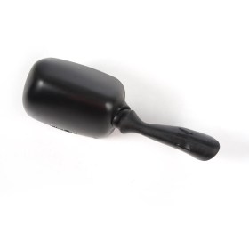 Suzuki GSXR/GSX OEM replacement mirror FS141 right hand