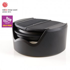 Hoocap M6652C for Panasonic Lumix G Vario 14-42mm F3.5-5.6 ASPH OIS