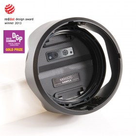 Hoocap M6652C for Panasonic Lumix G Vario 14-42mm F3.5-5.6 ASPH OIS