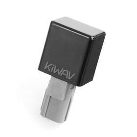 Ⓜ︎さま専用　Ｍ KAWASAKI Ninja1000/ABS（ZX1000L/M） | 株式会社デイトナの最新