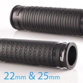 990156000200-cyberblack__2