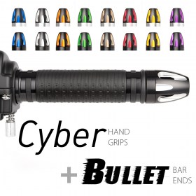 990156000200-cyberblackbullet