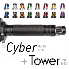 990156000200-cyberblacktower