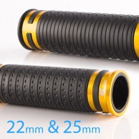 990156000200-cybergold__2