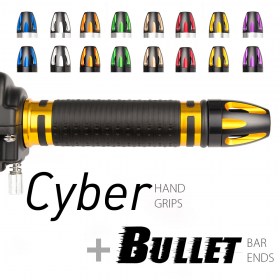 990156000200-cybergoldbullet