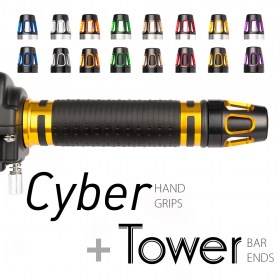 990156000200-cybergoldtower