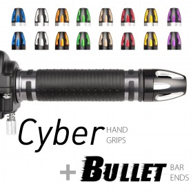 990156000200-cybergraybullet