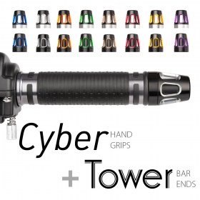 990156000200-cybergraytower