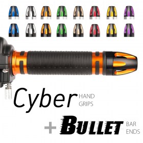 990156000200-cyberorangebullet