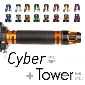 990156000200-cyberorangetower