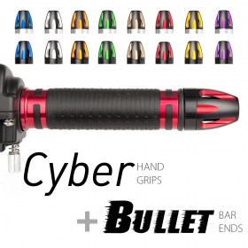 990156000200-cyberredbullet