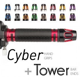 990156000200-cyberredtower