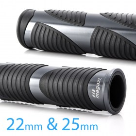 990156000200-wavegray__2
