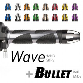 990156000200-wavegraybullet